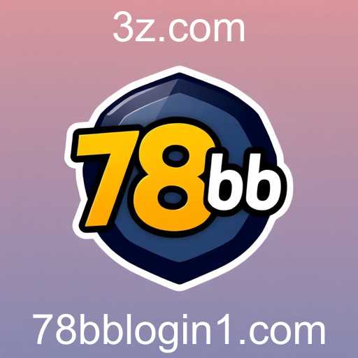 O Crescimento do 78bb Login no Mercado de Jogos