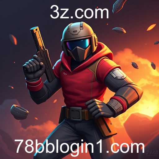 78bb explora nova expansão e tendências atuais