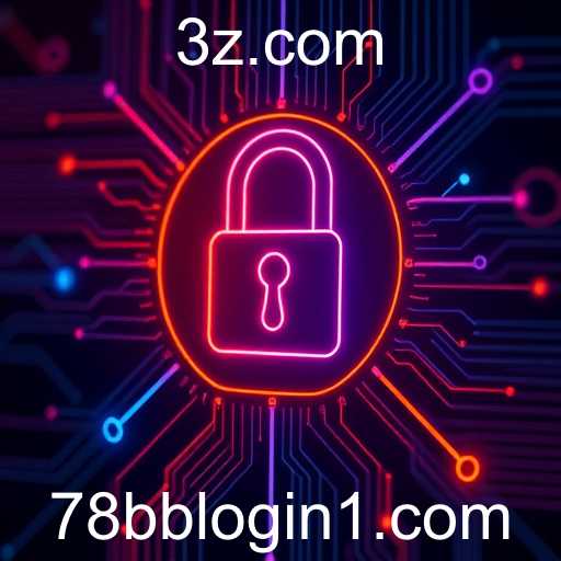Explorando a Tendência do Portal 78bb em 2025