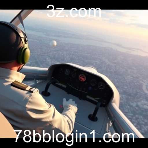 A Ascensão da 78bb no Mundo dos Jogos