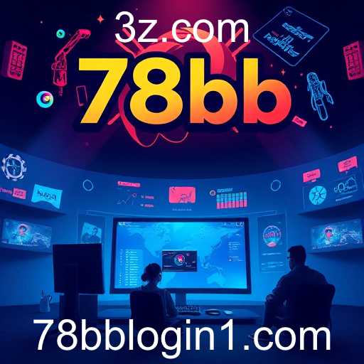 Novo Horizonte para Gamers no Brasil