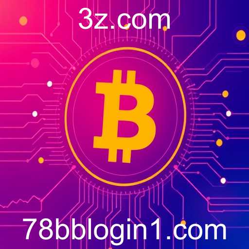 O Crescimento Exponencial do 78bb Login no Mercado de Jogos