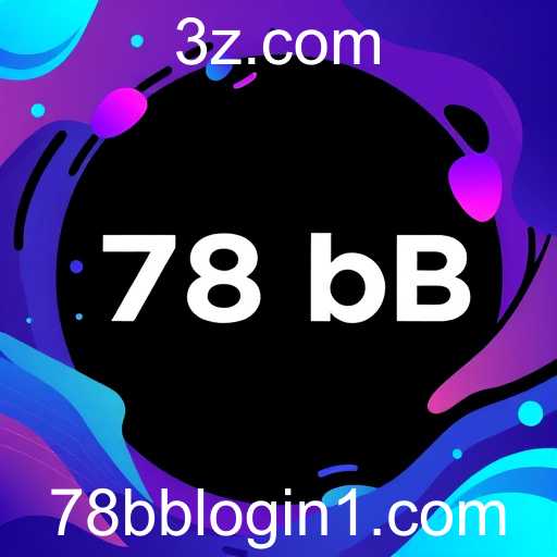 O Crescimento dos Jogos Online e o Impacto da '78bb login'