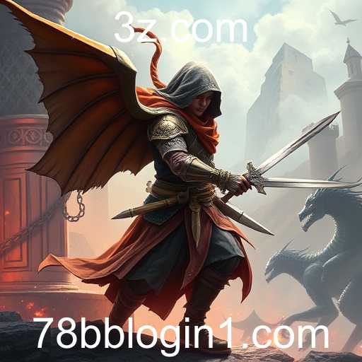 Tendências atuais em plataformas de jogos online