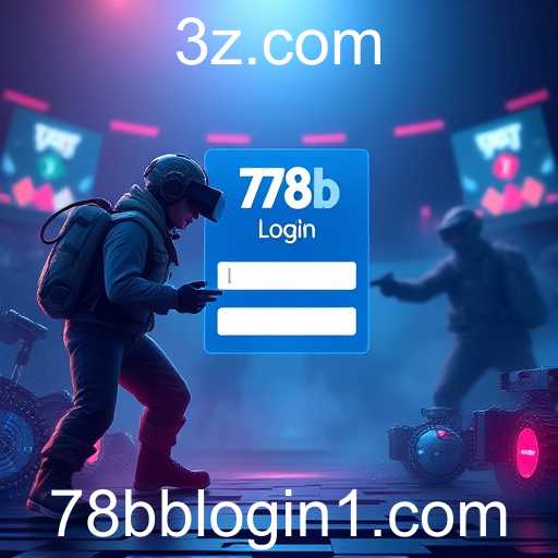 Revolução Digital no Mundo dos Jogos Online