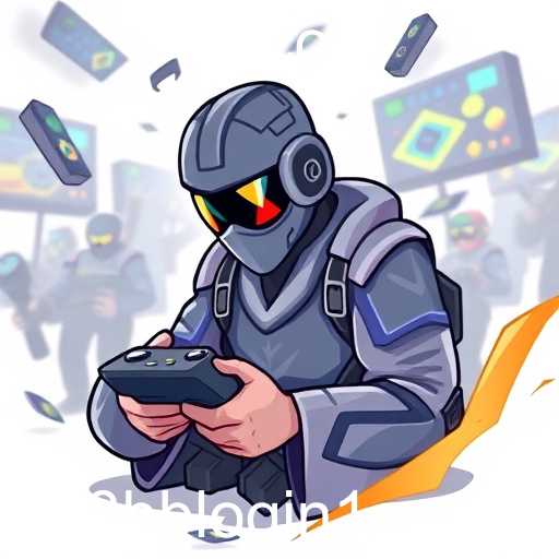 A Revolução Digital nos Sites de Jogos