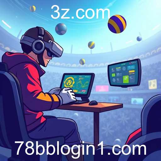 Evolução e Tendências dos Jogos Online em 2026