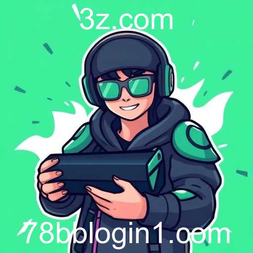 A Expansão do 78bb no Cenário Brasileiro de Jogos