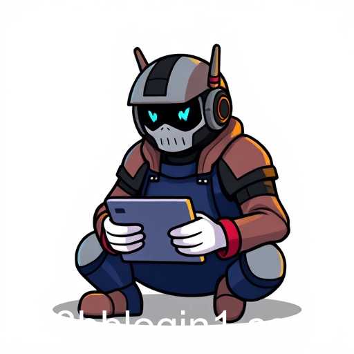 Expansão do Universo Gamer: 78bb Login em Destaque