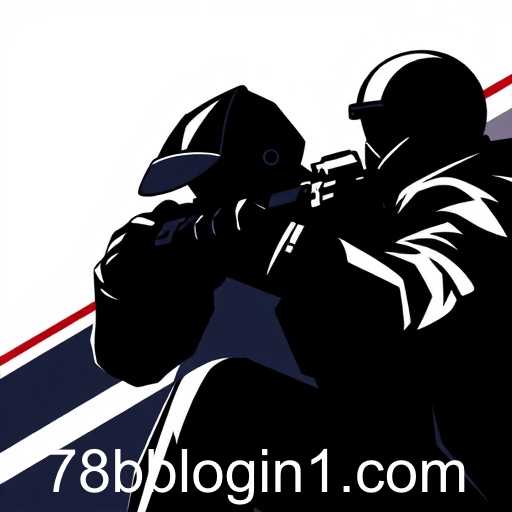 Exploração do Mundo 78BB: Uma Nova Era de Jogos Online