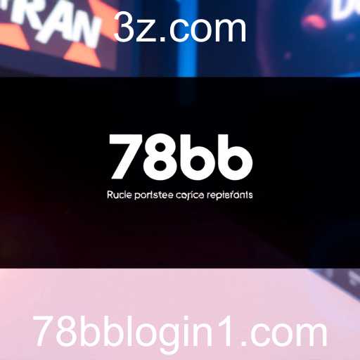 Explorando o Universo dos Jogos com 78bb