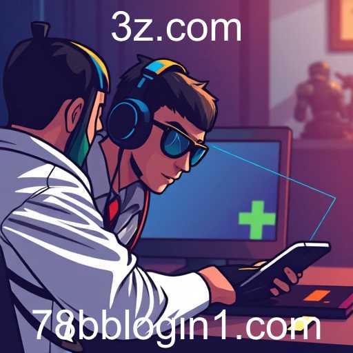 Explorando o Mundo dos Jogos Online no Brasil