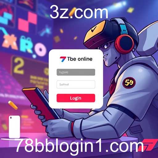 O Crescimento Explosivo nas Plataformas de Jogos Online