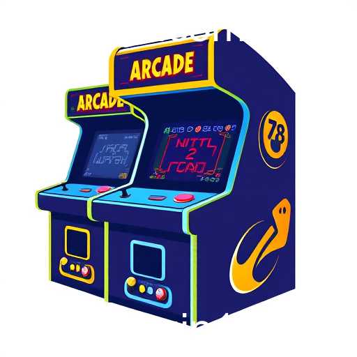 Tendências do Universo de Jogos com 78bb Login