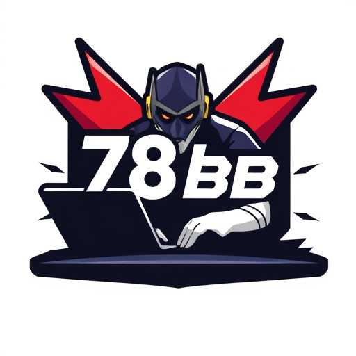Plataformas de Jogos Online em Expansão