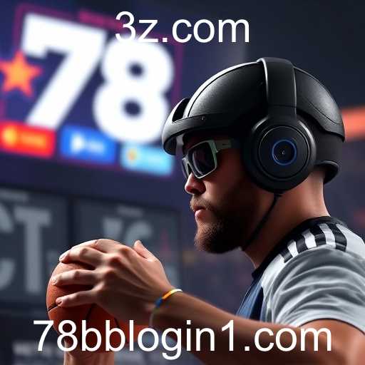 Cenário Atual dos Jogos Online em 2026