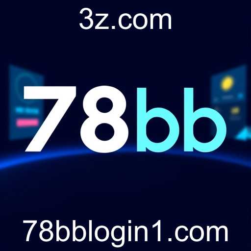 Expansão do Universo 78BB e Sucesso entre Gamers