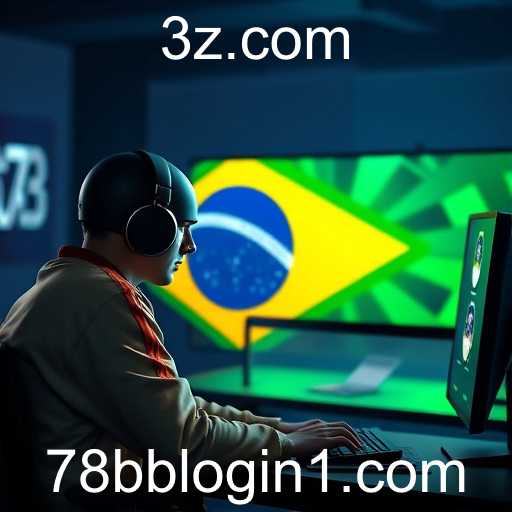 Crescimento e Desafios dos Jogos de PC em 2026