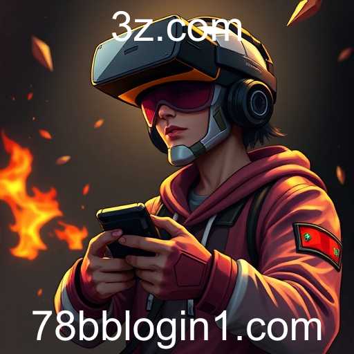 Avanços e Desafios no Setor de Jogos Online em 2026