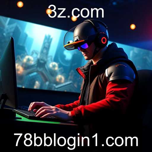 Expansão do Mercado de Jogos Online em 2026