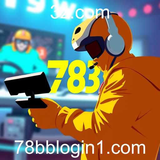 A Evolução dos Jogos e a Influência do 78BB