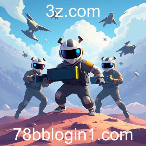 Novidades e Estratégias no 78bb