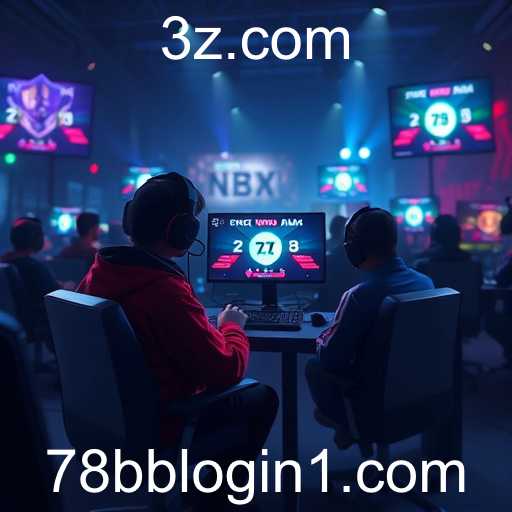 Ascensão dos Jogos Online em 2026