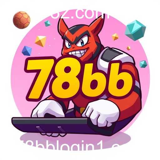 A Ascensão e Popularidade da Plataforma de Jogos 78bb
