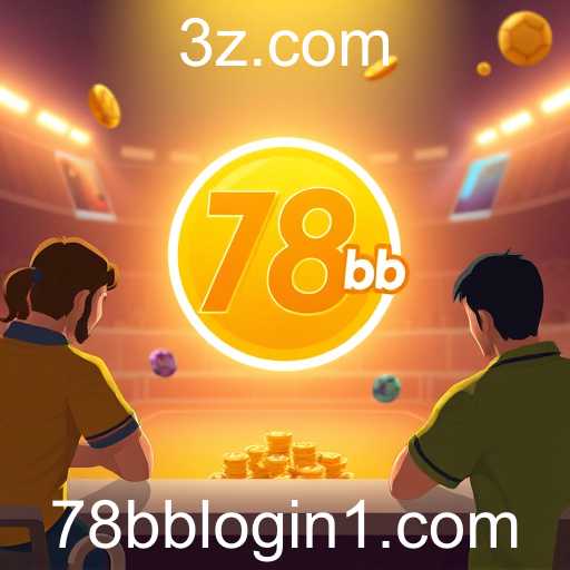 Tendências do Gaming em 2026: A Ascensão do 78bb