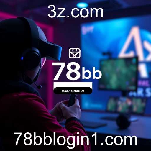 Tendências no Mundo dos Jogos em 2026