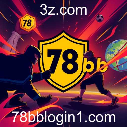 Tendências e Inovações no Mundo dos Jogos em 2026