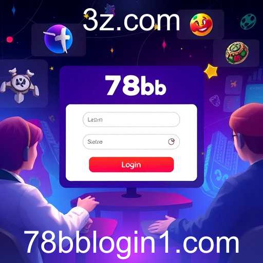 Tendências e Desafios para Plataformas de Jogos em 2025