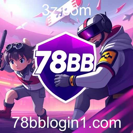 A Expansão Mundial dos Jogos Online e o Papel da Plataforma 78bb