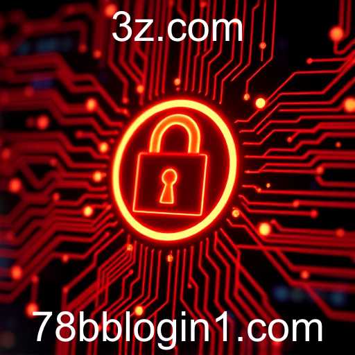 Crescimento do 78bb Login no Cenário dos Jogos Online