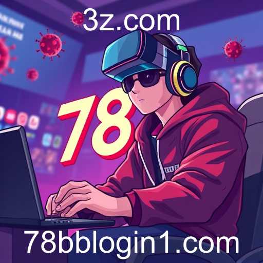 Crescimento dos Jogos Online em 2026