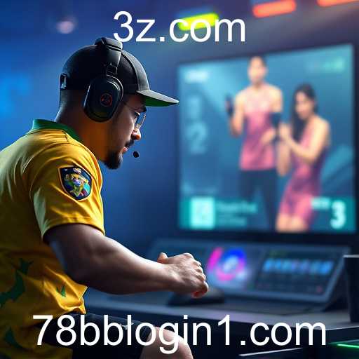 Impacto dos Jogos Online no Brasil em 2026