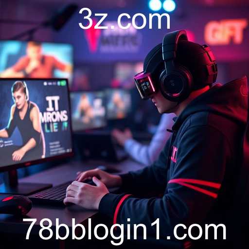 O Impacto dos Jogos Online na Sociedade Brasileira