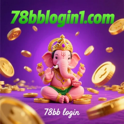 78bb login