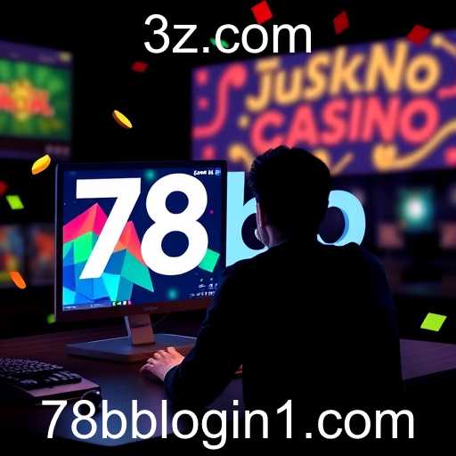 Ascensão dos Sites de Jogos Online no Brasil