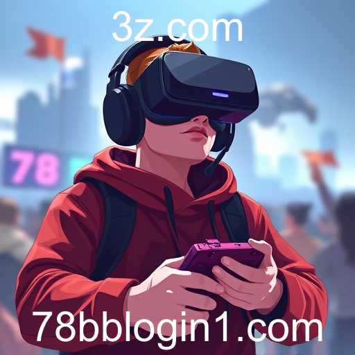 A persistente atração dos jogos online em 2026