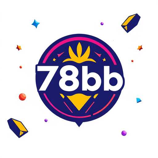 A Ascensão do 78bb no Mundo dos Jogos Online