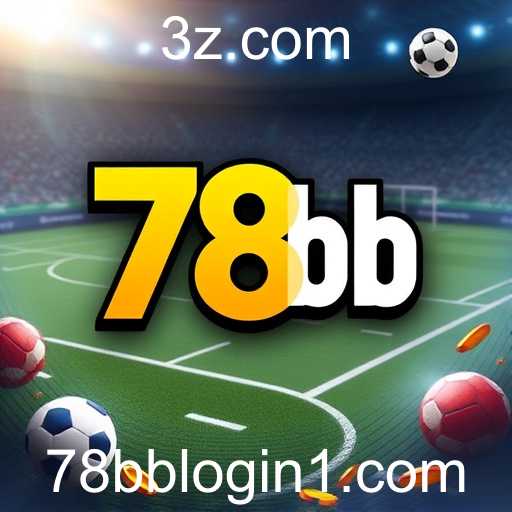 A Ascensão do 78bb no Cenário dos Jogos Online