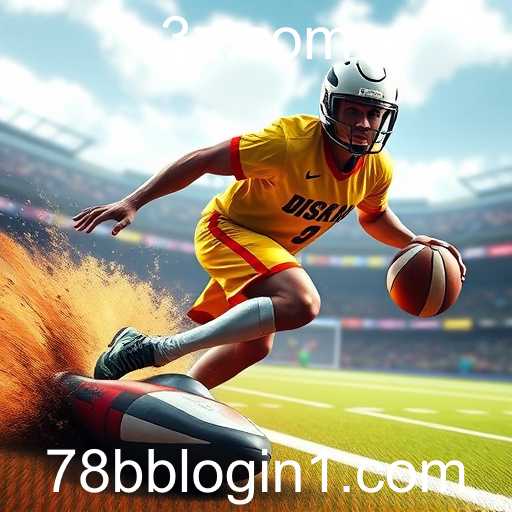 78bb login