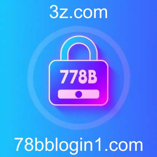Explorando o Sucesso do 78bb Login no Universo dos Games